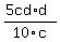 %285cd%2Ad%29%2F10c