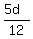%285d%29%2F12