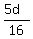 %285d%29%2F16