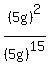 %285g%29%5E2%2F%285g%29%5E15