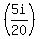 %285i%2F20%29