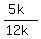 %285k%29%2F%2812k%29