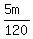 %285m%29%2F120