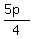 %285p%29%2F4