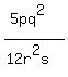 %285pq%5E2%29%2F%2812r%5E2s%29