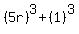 %285r%29%5E3%2B%281%29%5E3