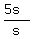 %285s%29%2Fs