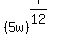 %285w%29%5E%287%2F12%29