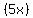 %285x%29