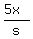 %285x%29%2Fs