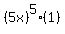 %285x%29%5E5%281%29