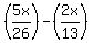 %285x%2F26%29-%282x%2F13%29
