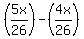 %285x%2F26%29-%284x%2F26%29