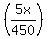 %285x%2F450%29
