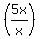 %285x%2Fx%29