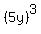%285y%29%5E3