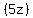 %285z%29