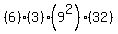 %286%29%283%29%289%5E2%29%2832%29