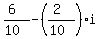 \"%286%29%2F%2810%29-%28%282%29%2F%2810%29%29i\"
