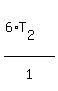 %286%2AT%5B2%5D%5E%22%22%29%2F1%5E%22%22
