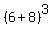 %286%2B8%29%5E3+
