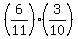 %286%2F11%29%283%2F10%29