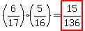 %286%2F17%29%285%2F16%29=highlight%2815%2F136%29
