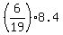 %286%2F19%298.4