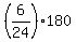 %286%2F24%29180