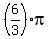 %286%2F3%29%2Api