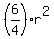 %286%2F4%29%2Ar%5E2