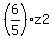 %286%2F5%29%2Az2