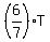 %286%2F7%29%2AT