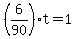 %286%2F90%29%2At=1