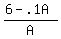 %286+-+.1A%29%2FA