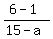%286-1%29%2F%2815-a%29