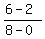 %286-2%29%2F%288-0%29