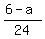 %286-a%29%2F24