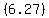 %286.27%29