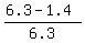 %286.3-1.4%29%2F6.3