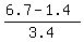 %286.7-1.4%29%2F3.4
