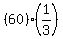 %2860%29%281%2F3%29
