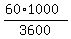 %2860%2A1000%29%2F3600