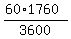 %2860%2A1760%29%2F3600