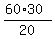 %2860%2A30%29%2F20