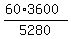%2860%2A3600%29%2F5280