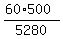 %2860%2A500%29%2F5280