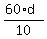%2860%2Ad%29%2F10