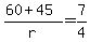 %2860%2B45%29%2Fr=7%2F4%29