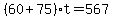 %2860%2B75%29%2At=567